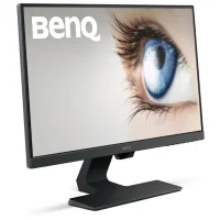 Монитор BenQ GW2480 фото 1